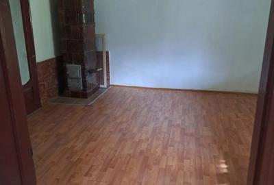 Casa + teren 1400 mp in Galgau, Salaj 3 camere, anexe, zona verde, 20 km de Dej - 3