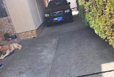 Casă cu 4 camere cu Teren 475 Mp în Cantemir - 3