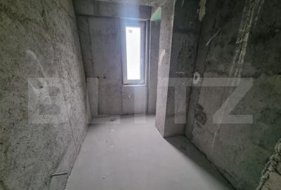 Apartament 2 camere, 63.66 mp, zona Magnolia - 4