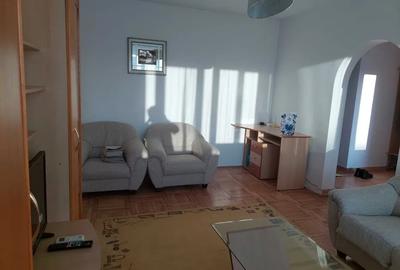 Apartament cu 2 camere decomandat, mobilat în Vatra Luminoasă - 3