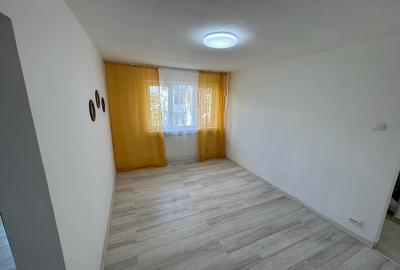 Ferentari-strada Soldat Tunsu Petre-apartament 2 camere confort 2 - 2
