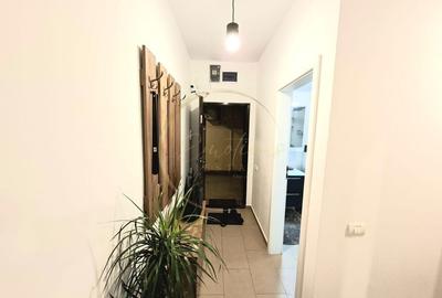 SUPER OFERTA | Apartament o cameră tip STUDIO - Medicina - 6