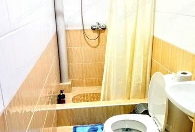 Garsonieră decomandată în Pantelimon - 1