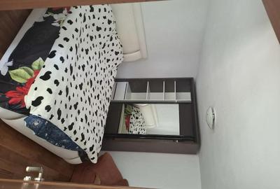 Casă cu 3 camere cu Teren 1000 Mp în Tunari - 7