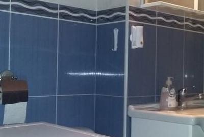 Garsonieră în Mihai Bravu