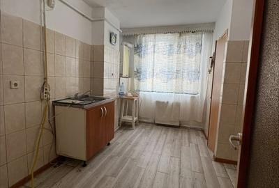Apartament 3 camere, 75 mp, parter, 2 bai – zona 1 Mai - 11