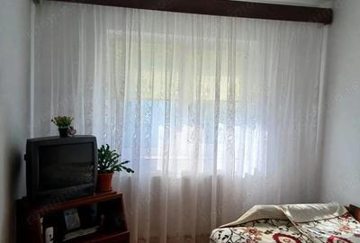 Apartament 3 camere, suprafata generoasa , Tulcea - 5