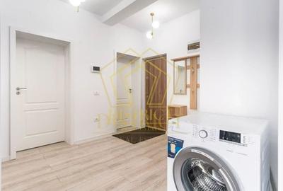 Apartament deosebit cu 3 camere | Dumbravita Apartament deosebit cu 3 camere | Dumbravita - 8