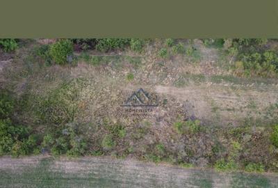 Teren intravilan+extravilan ?tefane?ti. Comision 0%. - 3