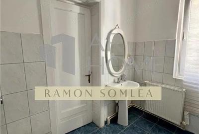 Spatiu birouri 120mp, Ultracentral, Ploiesti - 17