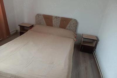 Apartament cu 2 camere decomandat, mobilat în Sud - 1