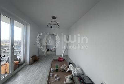 Apartament 2 camere 60mp | Finisat | Bloc nou | Garaj | Terasa | Iris - 2