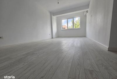 Apartament cu 2 camere în Popas Păcurari - 4