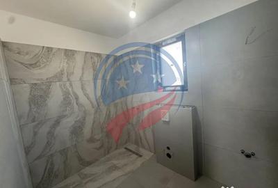 Casă cu 5 camere cu Teren 475 Mp în Braniște (Podari) - 10