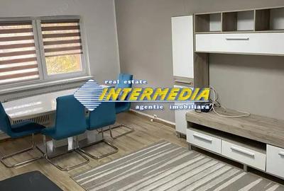 Apartament 2 camere de inchiriat CETATE - 6
