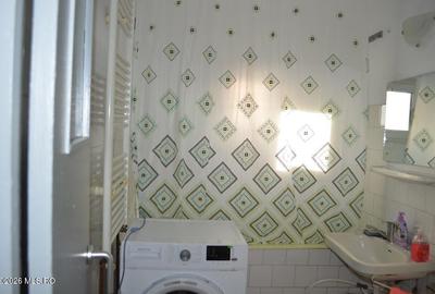 Bascov - Centru, Apartament 2 Camere Decomandat, Etaj 2 - 14