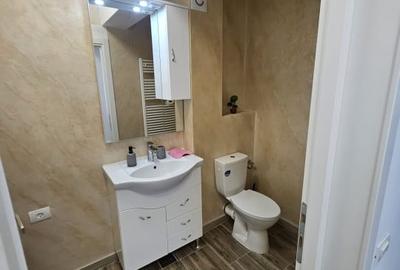 MAMAIA NORD | MOBILAT SI UTILAT LA CHEIE | COMISION 0 - 5