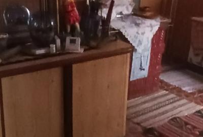 Casă cu 3 camere cu Teren 1000 Mp în Central - 2