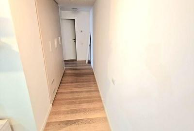 Apartament cu 2 camere decomandat în Aviației - 9
