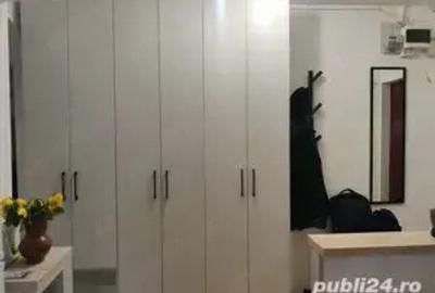 Proprietar, vand apartament 2 camere - decomandat, confort 1 - 8