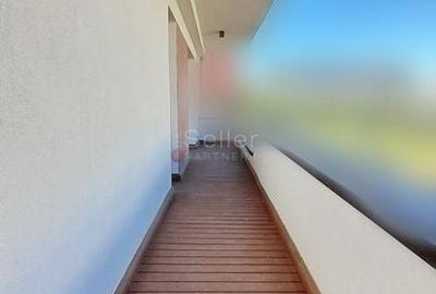 Apartament Insorit- Zona Tractorul - 9