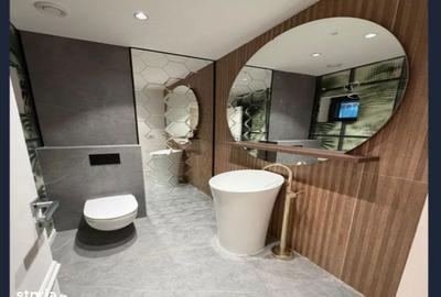 Apartament cu 4 camere în Central - 3