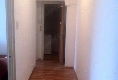 Apartament 2 camere de inchiriat Bulevardul Iuliu Maniu Cora Lujerului - 6