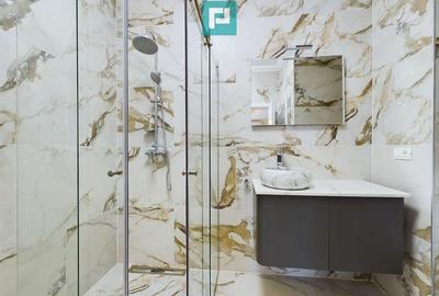 Apartament Premium de inchiriat la Ared UTA - 2