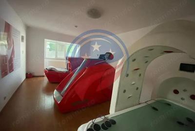 SPATIU COMERCIAL APARTAMENT 3 CAM ZONA GARA - 3