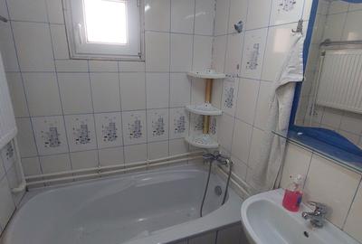 Casă cu 4 camere în Grădiștea - 7