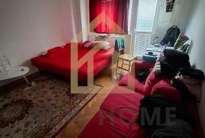Apartament cu 3 camere decomandat, mobilat în Tei - 11