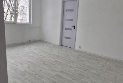 Apartament cu 2 camere în Vest - 5