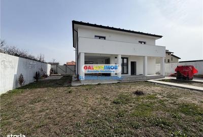 Casă cu 4 camere în Drumul Taberei - 18