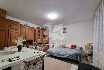 Casă funcțională, curte proprie, finisaje moderne - 3