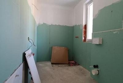 Case insiruite,5 camere, in Chisoda - ID V3662 Case insiruite,5 camere, in Chisoda - ID V3662 - 8