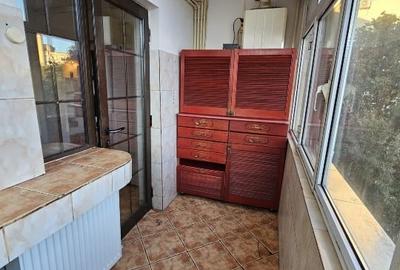 Apartament 3 camere zona Dacia Proprietar Apartament 3 camere zona Dacia Proprietar - 11