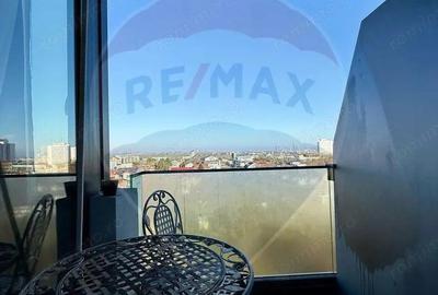 Garsoniera de inchiriat in Eforie Nord termen lung - 2