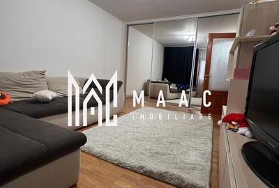 Apartament | 3 camere | Calea lui Traian | Etaj 3 - 1