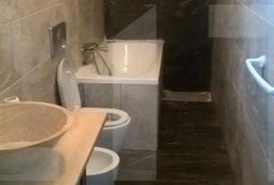 Apartament cu 2 camere decomandat în P-ța Unirii