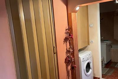 Inchiriez apartament 2 camere, decomandat zona Cornitoiu - 3