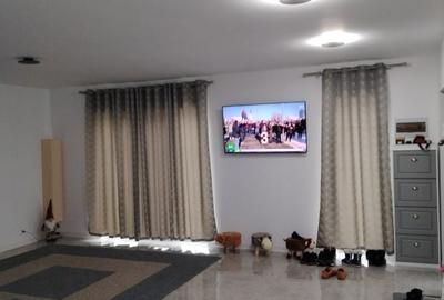 Casă cu 2 camere în Hemeiuș - 7