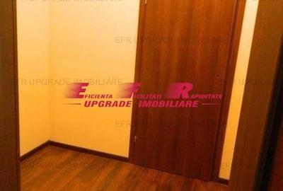 Apartament cu 3 camere de vanzare ?n imobil nou zona Bucurestii Noi - 6