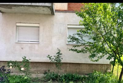 Apartament cu 3 camere decomandat zona Cotu Mic - 3