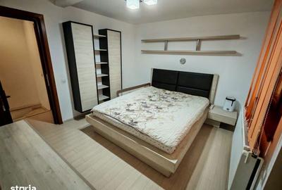 Apartament cu 3 camere în Teilor - 6