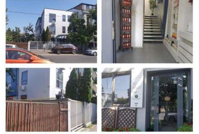 Clădire - București, Sector 1 | Randament 7,5 % / an Clădire - București, Sector 1 | Randament 7,5 % / an - 3