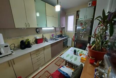 Casă cu 2 camere cu Canalizare în Muncii - 3