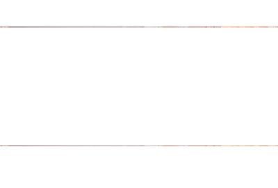 Casă cu 4 camere în Burdujeni - 2