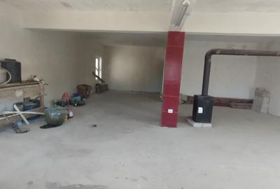 Casa Constanta-Ramnicu de jos, 3600 mp teren intravilan Casa Constanta-Ramnicu de jos, 3600 mp teren intravilan - 6