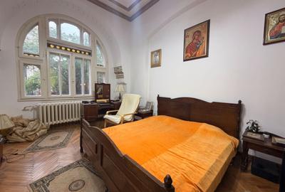 Apartament cu 3 camere în Victoriei - 9