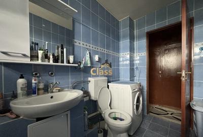 Apartament 3 camere | 67 mpu | Zona Minerva Manastur - 10